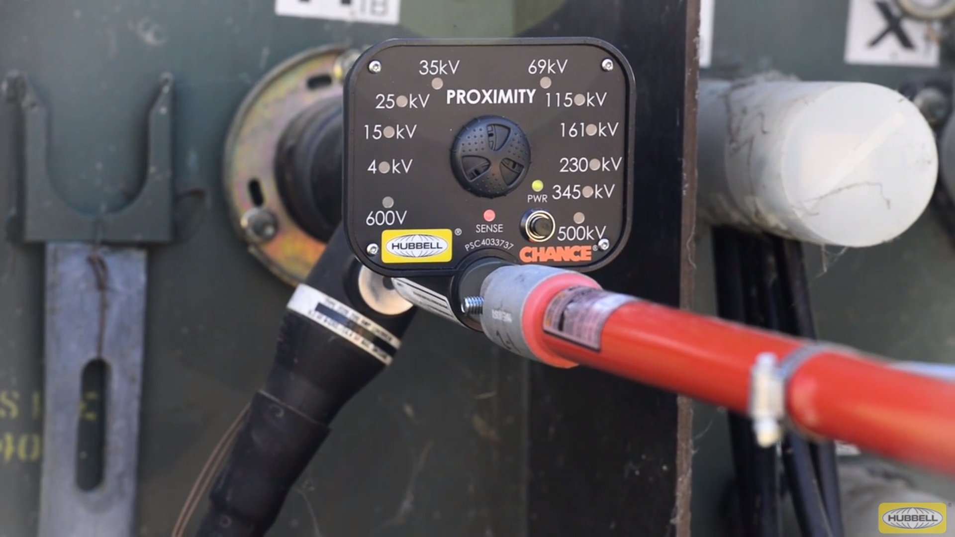 Hubbell Power Systems Blog Lineman Grade Tools